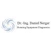 Ingenieurbüro Dr.-Ing. Daniel Nerger in Hamburg - Logo