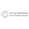 Ingenieurbüro Dr.-Ing. Daniel Nerger in Hamburg - Logo