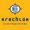 KES Krechlok Elektrosysteme GmbH in Eberswalde - Logo