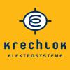 KES Krechlok Elektrosysteme GmbH in Eberswalde - Logo