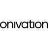 Onivation GmbH in Frankfurt am Main - Logo