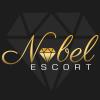 Nobel Escort in Berlin - Logo