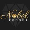 Nobel Escort in Berlin - Logo