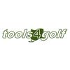 tools4golf - Golf Online Shop in Singen am Hohentwiel - Logo