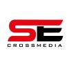 S.E. Crossmedia UG (haftungsbeschränkt) in Hessisch Oldendorf - Logo