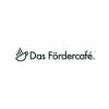 Das Fördercafé. in Köln - Logo