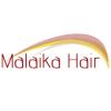 Malaika Hair in Berlin - Logo