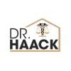Dr. Hansjörg Haack LL.M. Fachanwalt für Medizinrecht in Osnabrück - Logo
