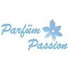 parfüm-passion.de (TLLG Warenhandels UG) in Hamburg - Logo