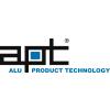 apt Products GmbH in Eckental - Logo