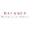 BALANCE Wellness for Women in München - Logo