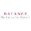 BALANCE Wellness for Women in München - Logo