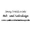 Pelz- und Lederdesign - Jenny Breidenstein in Wuppertal - Logo