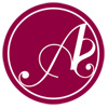 Alexander Sorge - Agentur für visuelle Kommunikation in Bad Lauchstädt - Logo