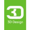 Bild zu 3D Design GmbH in Mettmann