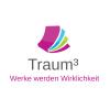 Traum³ Inh. Matthias Rieger in Senden in Westfalen - Logo