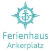 Ferienhaus Ankerplatz Vermietung im Ostseebad Rerik in Rerik Ostseebad - Logo