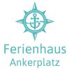 Ferienhaus Ankerplatz Vermietung im Ostseebad Rerik in Rerik Ostseebad - Logo