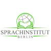 Sprachinstitut Berlin: Deutschkurse & Englischkurse in Berlin-Mitte in Berlin - Logo