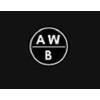 Agence Web Black in Berlin - Logo