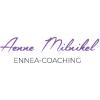 Aenne Milnikel – ENNEA-Coaching in Rastede - Logo