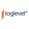 loglevel GmbH in Würzburg - Logo