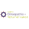 Praxis für Osteopathie und Naturheilkunde Cornelia Zieher in Biberach an der Riss - Logo