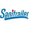Sanitrailer by Knein & Wiese GmbH in Bornheim im Rheinland - Logo