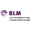 BLM Befestigungstechnik in Mainleus - Logo