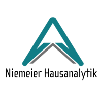 Niemeier Hausanalytik in Hohenstein im Untertaunus - Logo