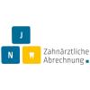 Neuloh, Zahnärztliche Abrechnung in München - Logo