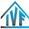 Immobilien-Verwaltung Fellmeden in Hagen in Westfalen - Logo