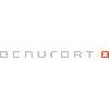 Beaufort 8 GmbH Werbeagentur in Stuttgart - Logo