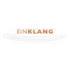 Einklang - Hypno-Coaching und Klangtherapie in Bensdorf - Logo