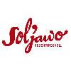 SOL'jawo - Wir sind Ihr Partner für ein geschmackvolles Catering in Cottbus - Logo