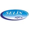 Selin Aqua in Neuss - Logo