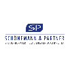 SCHÖNEMANN & PARTNER Steuerberater in Berlin-Spandau in Berlin - Logo