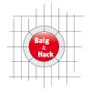 Balg & Hack GmbH in Bornheim im Rheinland - Logo