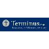 Bild zu Terminus GmbH Personalservice & Personalvermittlung in Villingen Schwenningen