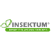 Insektum Insektenschutz in Erkelenz - Logo