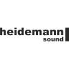 Heidemannsound in Halle in Westfalen - Logo