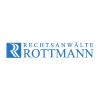 Silke Rottmann - Rechtsanwältin in Wesseling im Rheinland - Logo