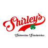 Shirley`s Submarine Sandwiches in Köln - Logo