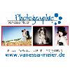 Vanessa Meier Photographie in Daaden - Logo