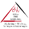 Haus der Werbung in Villingen Schwenningen - Logo