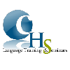 CHS Language Training & Seminars in Hilden - Logo