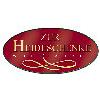 Hotel-Restaurant Zur Heideschenke in Wolthausen Stadt Winsen an der Aller - Logo