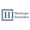 Hamburger Immobilien in Hamburg - Logo