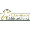 Schlüsseldienst Eckernförde in Eckernförde - Logo