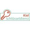 Schlüsseldienst in Kiel in Kiel - Logo